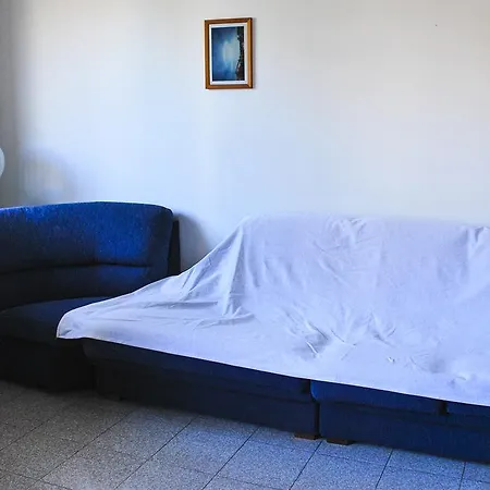 Vedelago Holiday home *