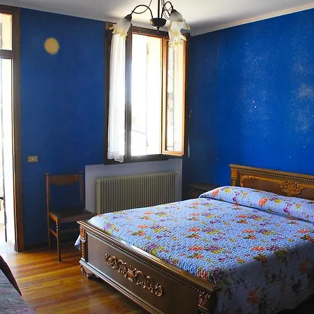 Vedelago Holiday home