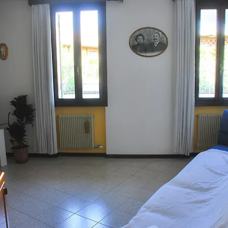 Holiday home Vedelago