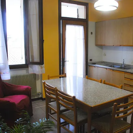 Holiday home Vedelago